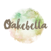 (c) Oakebella.com.au