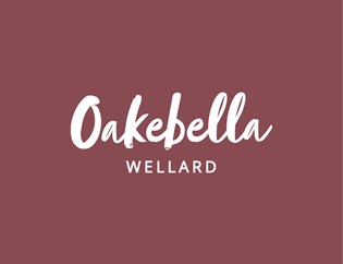image of Oakebella