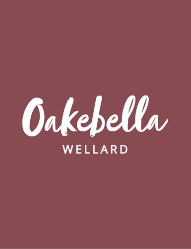 image of Oakebella